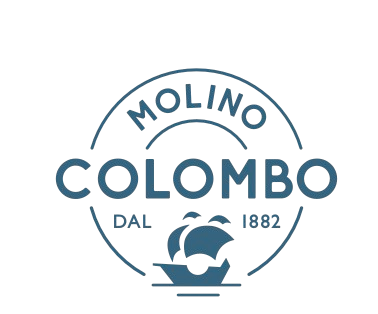 Logo Colombo